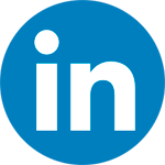 LinkedIn Logo