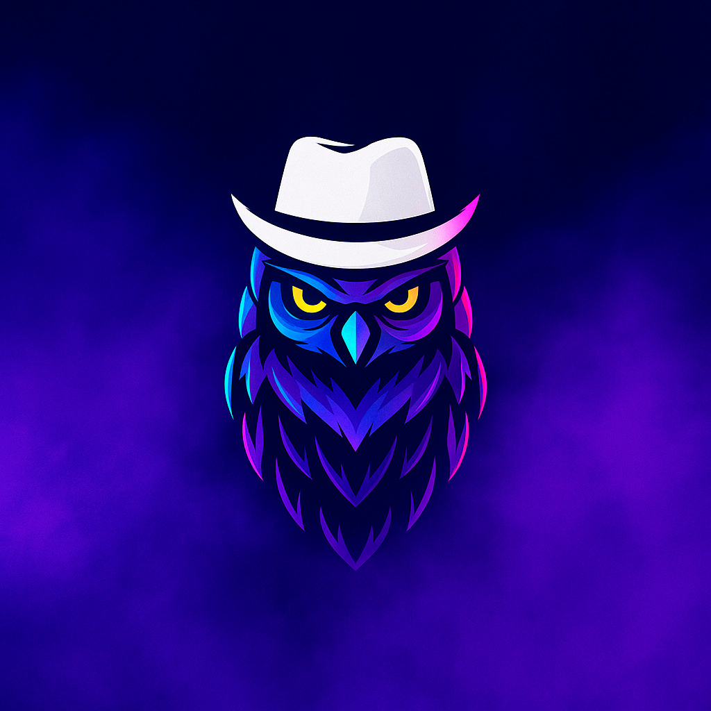 BitWiz4rd Logo