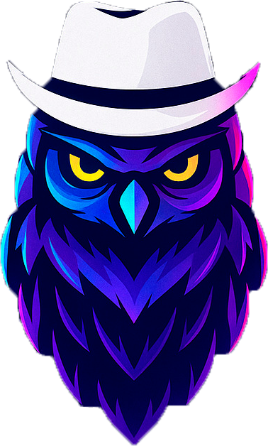 BitWiz4rd Logo